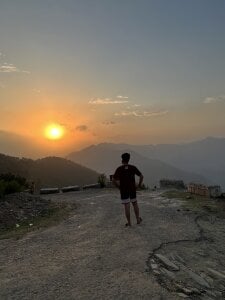 Anki6042 Public Pic 2