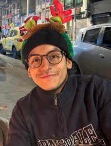 Enzo_rey's XXX Nude Photo 5