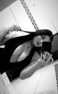 tatuadabr Public รูป  2