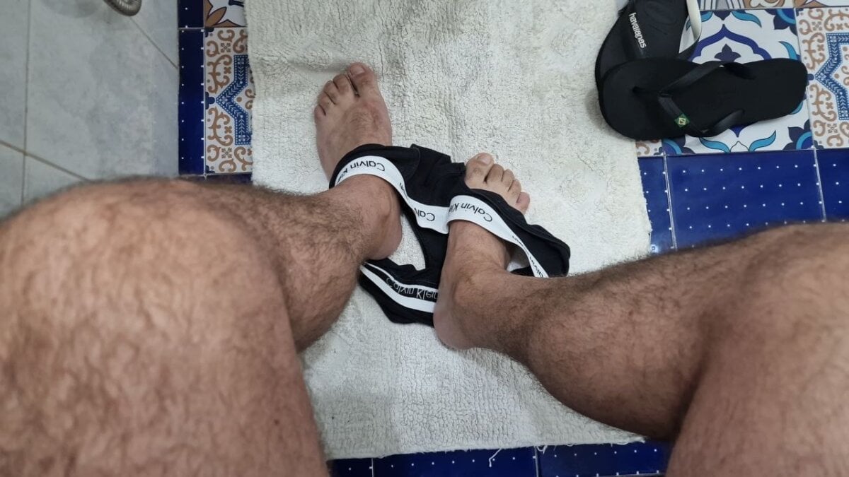 The_Fenix_xxx Populära bilder 8888