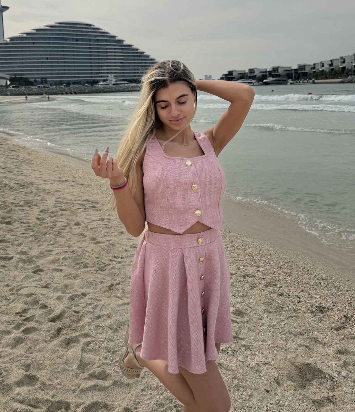 Ảnh Thịnh Hành của HaileyMadow 5241