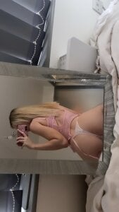 Blonde_CassieXX Public Poză 4