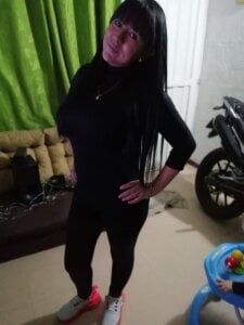 Slut_Milf