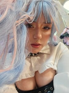 BizzyNoarのNaughty latin 🥵💦の枚の写真