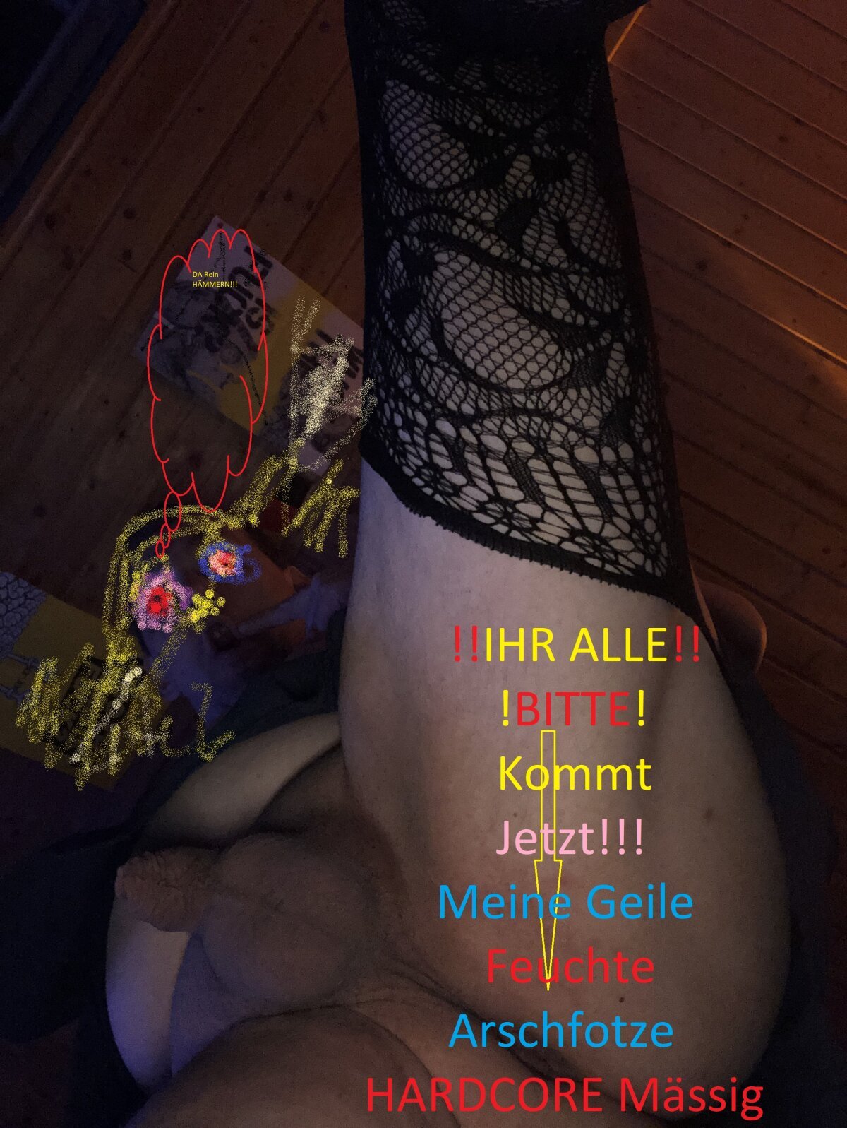 صور SchwanzlochStute الرائ جة  7565