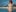 KarinaRoge Nude beach Pic 4