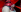 OnyxDiosaGotica Onyx red dress Pic 4