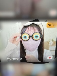 ramu-meroのPublicの枚の写真