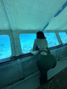 GabyMejiaa 🐙🐠🐬🪸⚓️ Pic