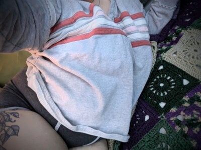 eilidh93 Public Hình 2