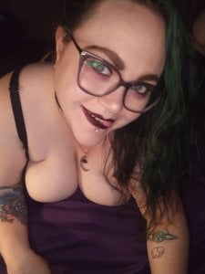 AltKitten's photos