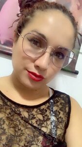 lilith_campb Public зображення 8