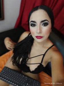 Lanna_belle28: Public ( 6 фото)