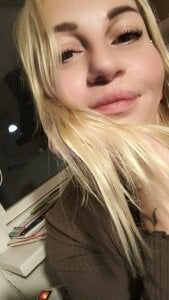 Redos1 Public Εικόνα 5