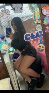 scarlethksのPublicの 5枚の写真