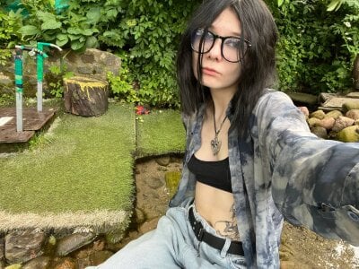 TraceeSchutt Public Immagine  5