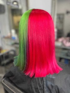 ScarletMae