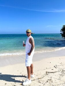 PapiStan Public Pic 3