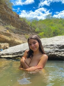 littlesexualworld18 Public 사진 3