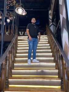 Public de osolatino_colombia  2 Imagens