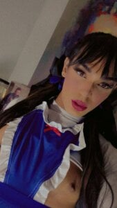 Eva_Rous77 Public Foto 3