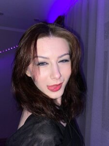 DennisRentz Public Foto 4