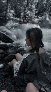 ReynaPlourde Hey hey hey my boys Pic 6