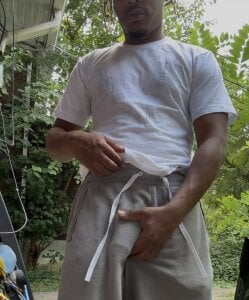 Vito_lovefans Public Pic 2