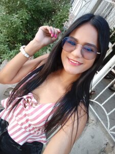 Camila_jn