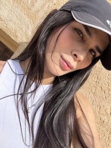 Lily_WellGifted: Public ( 6 фото)