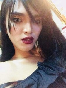 WONDERWOMAN2023