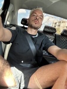 atakapaniki07 Public Pic 6