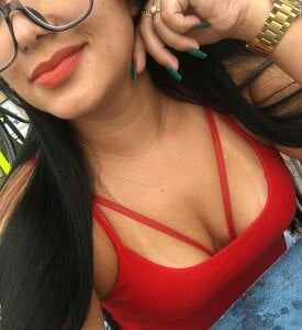 belaleao Meus momentos ❤️ Gambar 4