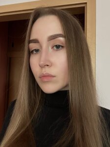 Carolina_Charm