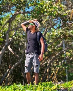 Christopher_kenne Public Foto 3