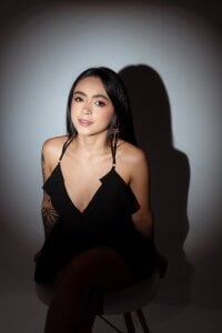 sweet flirt 🔥 de HannaClarrk_  3 photos