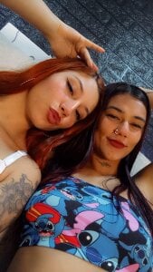 liittleangelss_のPublicの 8枚の写真