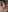 colete_milf Pussy cum face Pic 9