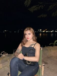 monique_pleasure Public Pic