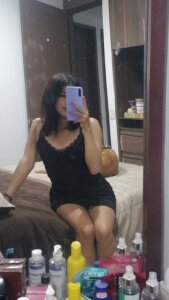 _arthemisa