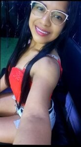 KiimPorter Public Pic