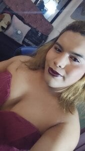 Margoth_Montilla sexy lips 사진 2