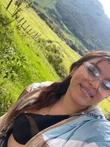 Public od Royal_street_1  4 snímek