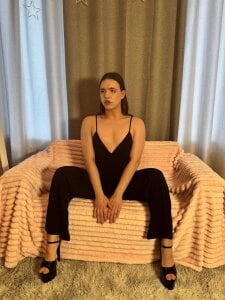 MadisonMongomeri I took new photos honey😍 Pic 2