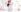 MIRAI_69 🐰🔞Weird Bunny 엽기토끼🔞🐰 Pic 2