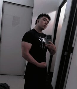 DIEGOMAXIM123のVeamos si aguantas...の枚の写真