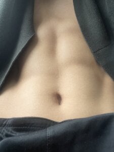 hiroto11058 Public 사진 2