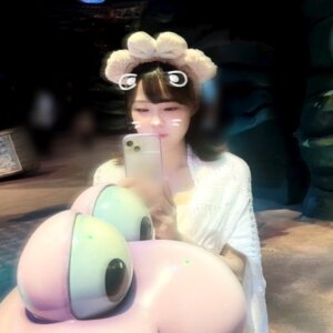 Join Na_Maru Live Sex Chat - Profiles, Reviews, & Porn
