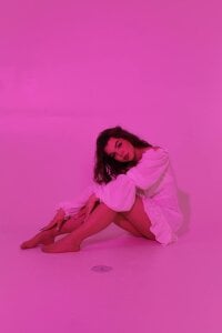 Pink room de Margot_Rose Fotos XXX 5