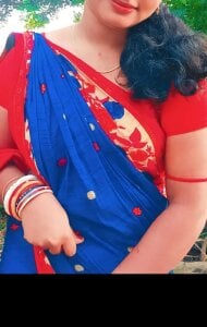 Pooja__12z: Public ( фото)